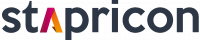 STAPRICON